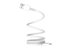 JV Type-C USB[dP[u }Olbg 1mizCgj AJ-669