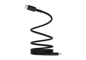 JV PD60WΉ Type-C - Type-C USB[dP[u }Olbg 1miubNj AJ-672