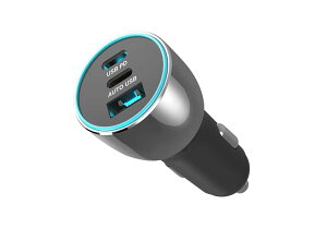 JV PD30W×2+18W Type-C2|[g/USB1|[g DC[d DC-065