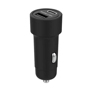JV PD20W+18W Type-C1|[g/USB1|[g DC[d DC-067