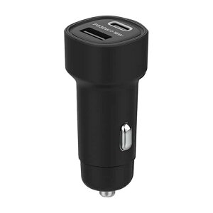 JV PD30W+18W Type-C1|[g/USB1|[g DC[d DC-068