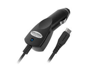 �J�V���� PD36W Type-C DC�[�d�� 1.2m DC-069