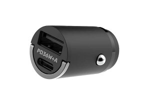 JV PD36W Type-C1|[g/USB1|[g DC[d  RpNg DC-071