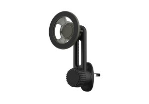 JV }Olbgz_[ OA[GARt AT-105