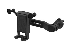 JV dX}zz_[ OA[GARt AT-107(JV)