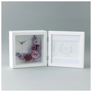 BACKYARD FAMILY(obN[ht@~[) Zu vttHgt[ip[vj APSEREBURE-1A-2J [APSEREBURE1A2J]