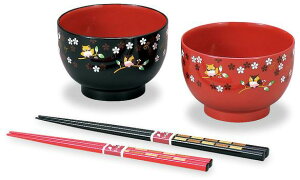 BACKYARD FAMILY(obN[ht@~[) W`oyA Xitj SIRUWANPAIR-1A-2A [SIRUWANPAIR1A2A]