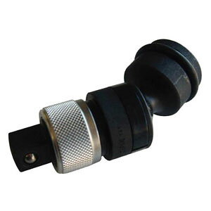 �g�b�v�H�� �C���p�N�g�����`�p���j�o�[�T�������^�b�`�A�_�v�^�[�@12�D7mm EPA4U