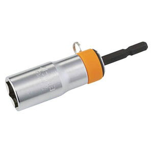 gbvH dhph~\PbgiXgbvtj@nCLb`@19mm ERB19S