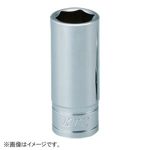 KTC(s@BH) 9.5sq.Z~fB[v\Pbg(Zp) 14mm B3M-14 KTC