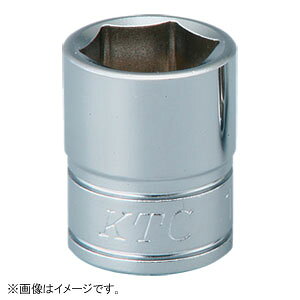 KTC(s@BH) 9.5sq.\Pbg(Zp) 3/4inch B3-3/4 KTC