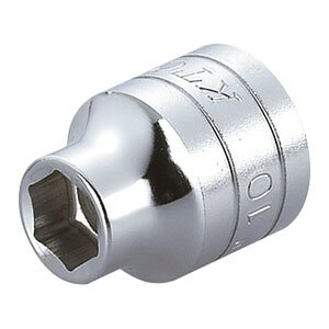 KTC(s@BH) 12.7sq.\Pbg(Zp) 34mm B4-34 KTC