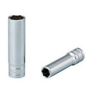 KTC(s@BH) 12.7sq.fB[v\Pbg(Zp) 1-1/4inch B4L-1-1/4 KTC