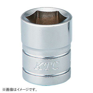 KTC(s@BH) 6.3sq.\Pbg(Zp) 4mm B2-04 KTC