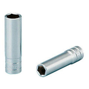 KTC(s@BH) 6.3sq.fB[v\Pbg(Zp) 4mm B2L-04 KTC