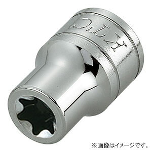 KTC(s@BH) 9.5sq.E^gNX` E10 B3-E10 KTC