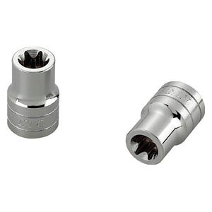 KTC(s@BH) 12.7sq.E^gNX`@E24 B4-E24 KTC