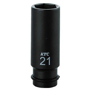 KTC(s@BH) 12.7sq.CpNg`p\Pbg(fB[v)sEOt 10mm BP4L-10TP KTC