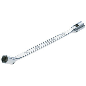 KTC(s@BH) tbNXwbh\Pbgi\pj13×14mm FBH1-13X14 KTC