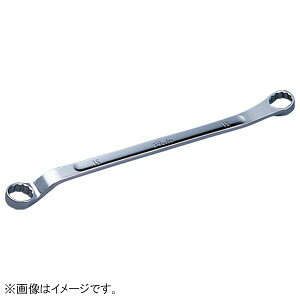 KTC(s@BH) vtBbgc[߂˃` 14mm M30-14 KTC