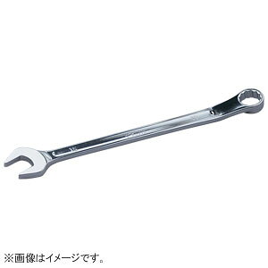 KTC(s@BH) vtBbgc[Rrl[V` 14mm MS30-14 KTC