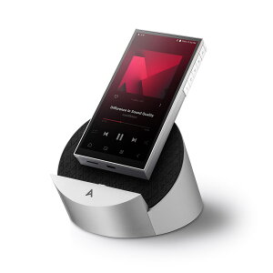 AXeAhP hbLON[htfW^I[fBIv[[iVo[j256GB+OΉ IRV-AK-PD10 AstellKern PD10  Cradle