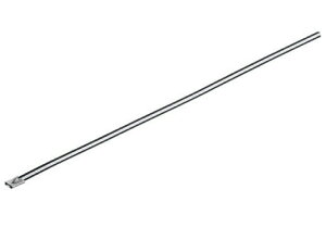 phECbgR[|[V Pan-Steel@MLT^Cv@iC11R[eBO@XeXX`[oh@SUS316@7.9mm@363mm(50{) MLTC4H-LP316