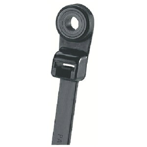 phECbgR[|[V Pan-Ty@lW~߃^CviCoh@F4.8mm×F201mm@ό󐫍(1000{) PLC2S-S10-M0