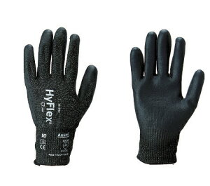 �A���Z���E�w���X�P�A�E�W���p�� �ϐؑn��܁@�n�C�t���b�N�X�@S�T�C�Y 11-751-7 HYFLEX