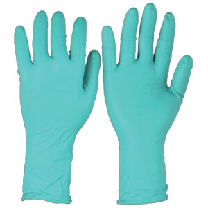 AZEwXPAEWp ϖilIvSĝĎ܁@}CNtbNX@LTCY@50 93260-9 MICROFLEX