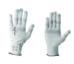 AZEwXPAEWp ϐؑn܁@nCtbNX@LTCY 11-318-9 HYFLEX