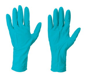 AZEwXPAEWp ϖijgSĝĎ܁@^b`Gk^t@MTCY@100 92-605-8 TOUCHNTUFF