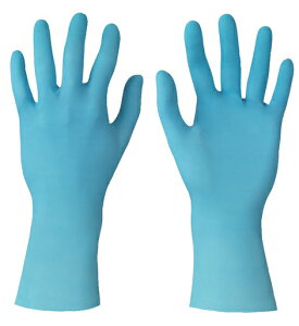 AZEwXPAEWp ϖijgSĝĎ܁@^b`Gk^t@XLTCY@100 92-665-10 TOUCHNTUFF