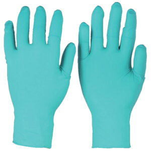 AZEwXPAEWp ϖijgSĝĎ܁@^b`Gk^t@@MTCY@100 92600-8 TOUCHNTUFF