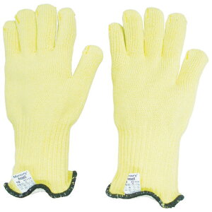 AZEwXPAEWp ϔMEϐؑn܁@ANeBuA[}[@LLTCY 43-113-10 ACTIVARMR