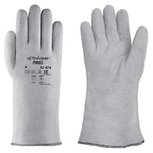 �A���Z���E�w���X�P�A�E�W���p�� �ϔM��܁@�A�N�e�B�u�A�[�}�[�@L�T�C�Y 42-474-9 ACTIVARMR