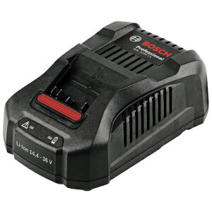 �{�b�V�� �[�d��@36V�E14.4V�E18V�o�b�e���[�p GAL3680CV