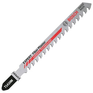 {bV WO\[u[h@d@΍p{[hEFRPp@T141HM 2608900563