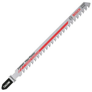 {bV WO\[u[h@d@΍p{[hEFRPp@T341HM 2608900564