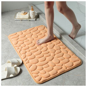 BACKYARD FAMILY(obN[ht@~[) oX}bg 􂦂 bathmat01iLj BATHMAT01-1A-2E [BATHMAT011A2E]