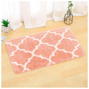 BACKYARD FAMILY(obN[ht@~[)  oX}bg40x60 bathmat03isNj BATHMAT03-1A-2A [BATHMAT031A2A]