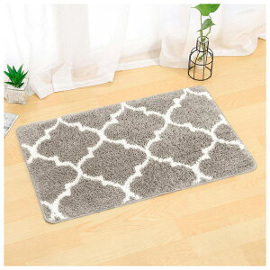 BACKYARD FAMILY(obN[ht@~[)  oX}bg40x60 bathmat03iO[j BATHMAT03-1A-2D [BATHMAT031A2D]
