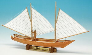 EbfBW[ ~jaDV[Y ŐD ؐgLbg