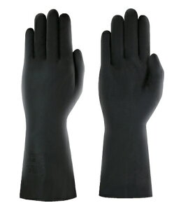 �A���Z���E�w���X�P�A�E�W���p�� �ϗn�܍�Ǝ�܁@�A���t�@�e�b�N�@S�T�C�Y 29-865-7 ALPHATEC