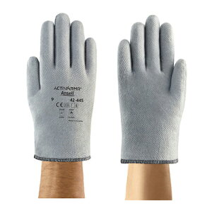 AZEwXPAEWp ϔM܁@ANeBuA[}[@LTCY 42-445-9 ACTIVARMR FLEX