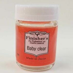 tBjbV[Y tBjbV[YJ[ xCr[NA[ h