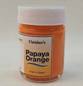 tBjbV[Y tBjbV[YJ[ ppCIW h