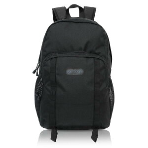 OUTDOOR PRODUCTS t@CuW fCpbNiubNj 22469084-BLK AEghAv_Nc