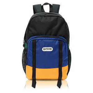 OUTDOOR PRODUCTS t@CuW fCpbNiNCW[j 22469084-CRZ AEghAv_Nc