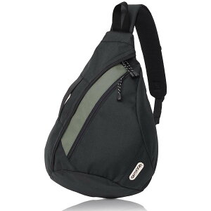 OUTDOOR PRODUCTS t gCAO V_[obOiubN2(BLK×GRY)j 22469081-BLK2 AEghAv_Nc